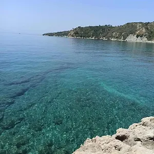 kefallonia-bay-resort.kefaloniahotels.net/