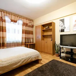 nadezhda-apartment-on-zhibek-zholy-33.hotels-of-almaty.com/