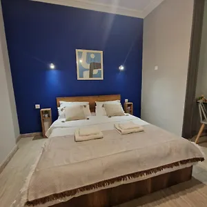 Apartment Closer 